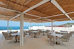 TRS Ibiza Hotel