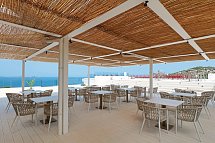 TRS Ibiza Hotel