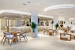 TRS Ibiza Hotel