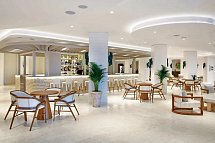 TRS Ibiza Hotel