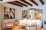 TRS Ibiza Hotel