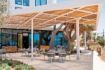 TRS Ibiza Hotel