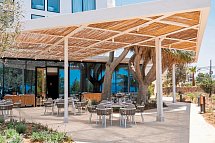 TRS Ibiza Hotel