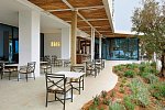 TRS Ibiza Hotel