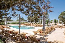 TRS Ibiza Hotel