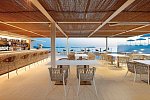 TRS Ibiza Hotel