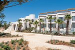 TRS Ibiza Hotel