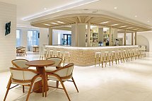 TRS Ibiza Hotel