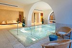 TRS Ibiza Hotel