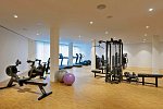 TRS Ibiza Hotel