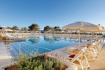 TRS Ibiza Hotel