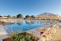 TRS Ibiza Hotel