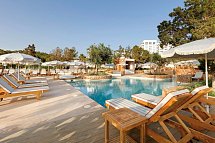 TRS Ibiza Hotel