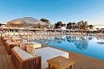 TRS Ibiza Hotel