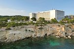 TRS Ibiza Hotel