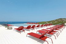 TRS Ibiza Hotel