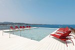 TRS Ibiza Hotel