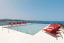 TRS Ibiza Hotel