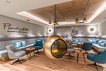Hotel Sonne