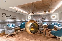 Hotel Sonne