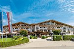 Hotel Sonne