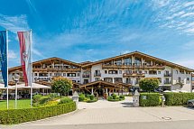 Hotel Sonne