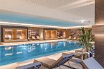 Hotel Sonne