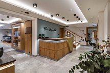 Hotel Sonne