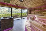Hotel Sonne