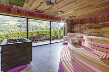 Hotel Sonne