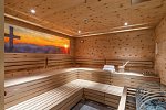 Hotel Sonne