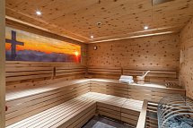 Hotel Sonne