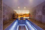 Hotel Sonne