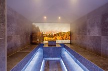 Hotel Sonne