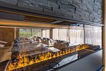 Hotel Sonne