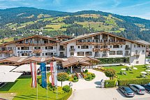 Hotel Sonne