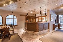 Hotel Sonne