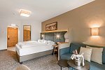 Hotel Sonne