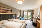 Hotel Sonne
