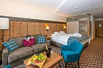Hotel Sonne