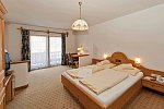 Hotel Sonne