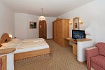 Hotel Sonne
