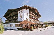 Simmerlwirt