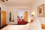DAS Kaltschmid - Familotel Tirol