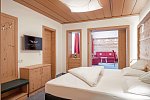 DAS Kaltschmid - Familotel Tirol