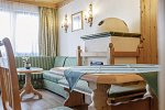 DAS Kaltschmid - Familotel Tirol