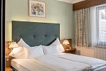 DAS Kaltschmid - Familotel Tirol