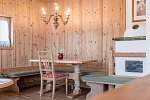 DAS Kaltschmid - Familotel Tirol