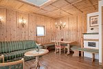 DAS Kaltschmid - Familotel Tirol