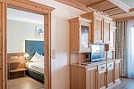 DAS Kaltschmid - Familotel Tirol